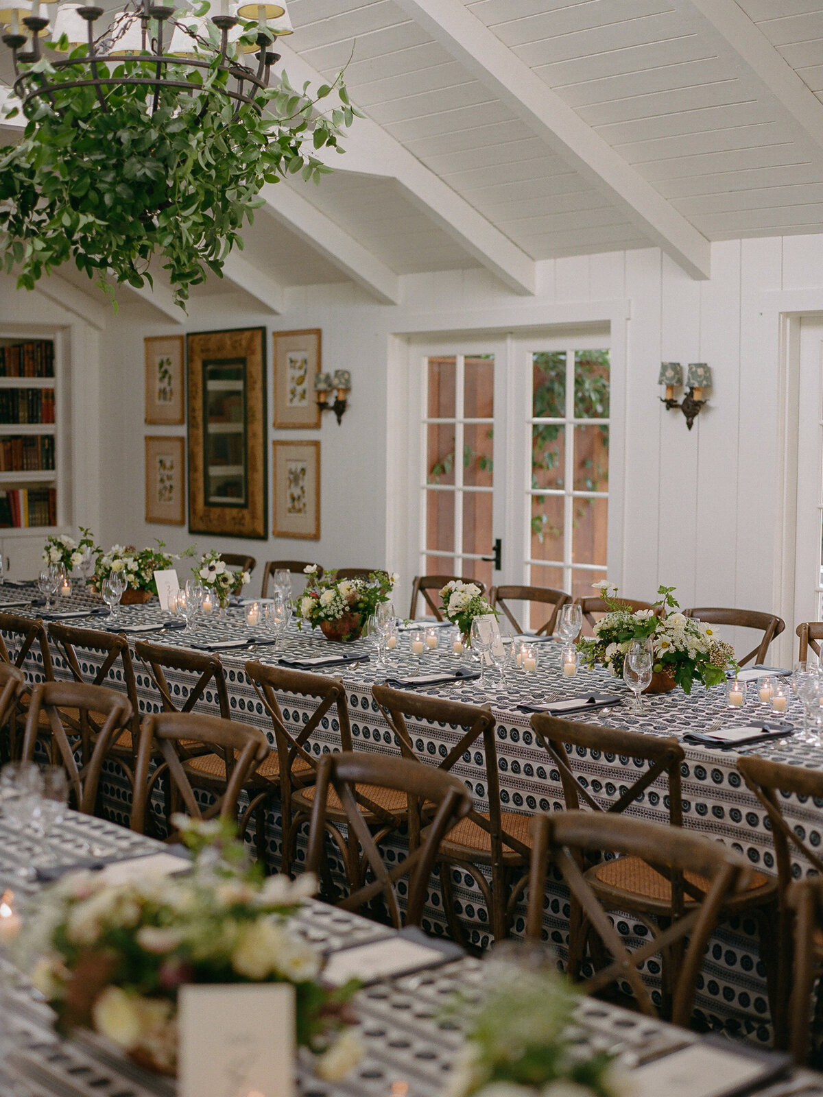 17-KatieandAlexWelcomeParty