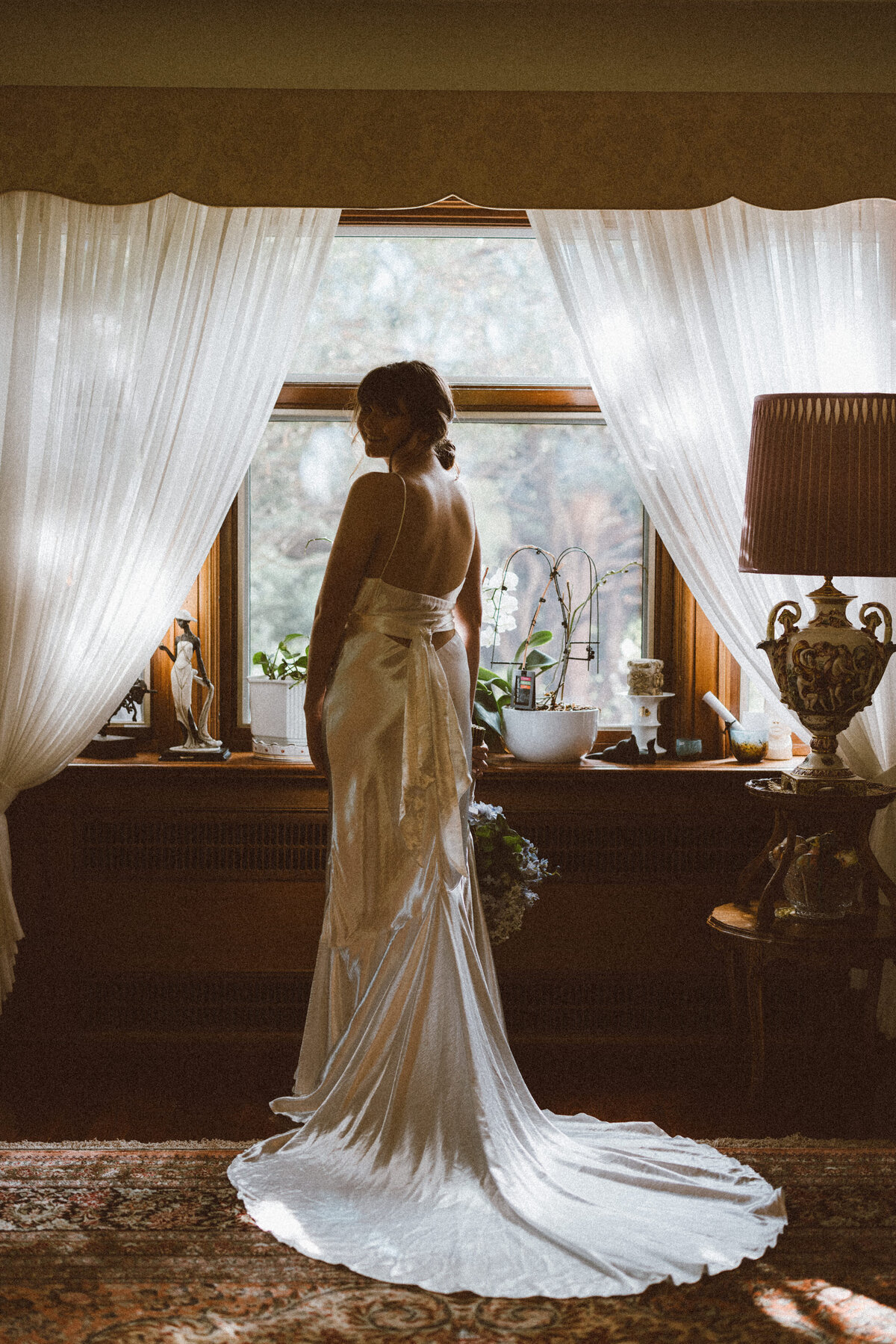 @lauraamendolaphotography_web_wed_katie-1846