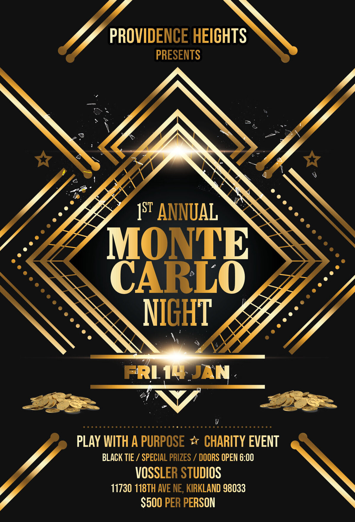 MonteCarloCasinoNight-Invite_12.31.21