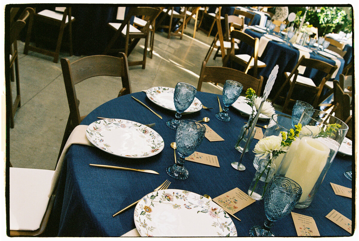 90733CCfar062704-R1-023