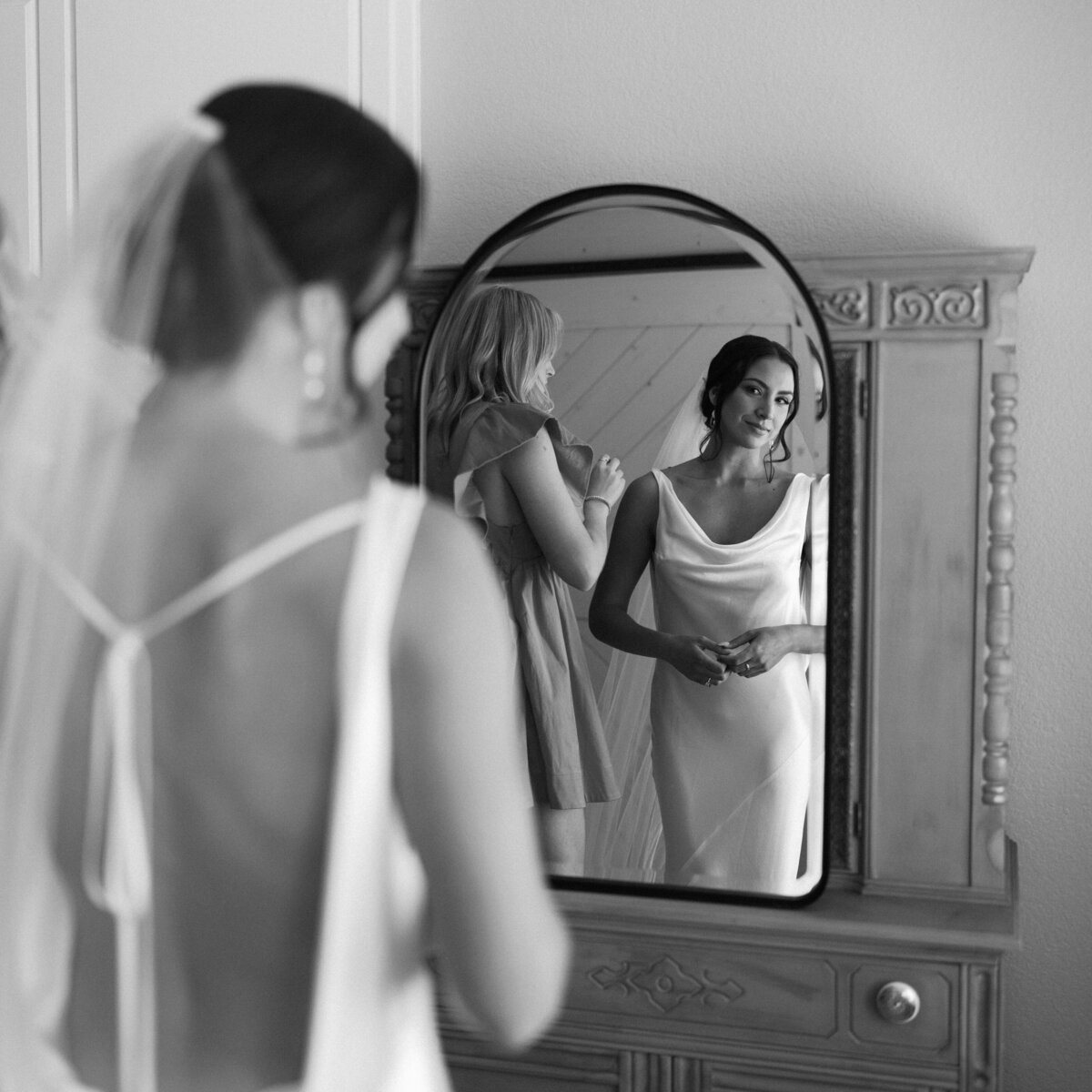 socal-engagement-photographer-16