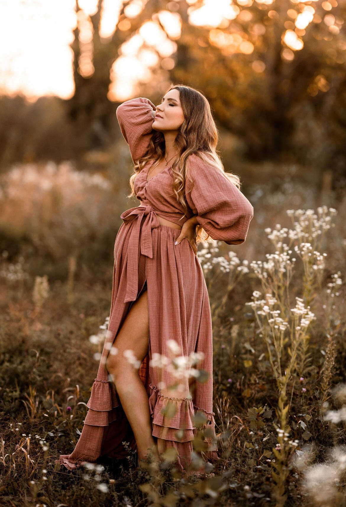 Charleston-Maternity-Photographer-67