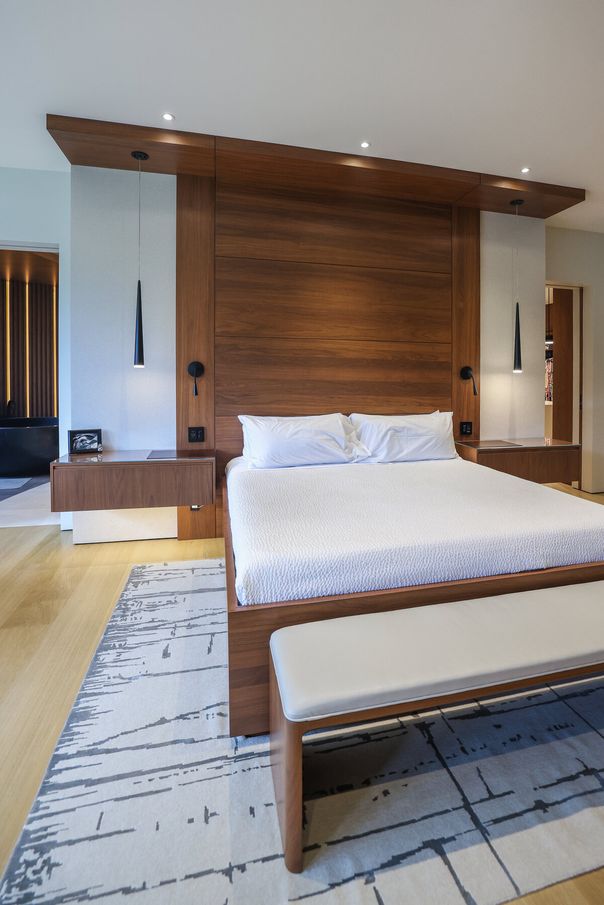 Home-Interior