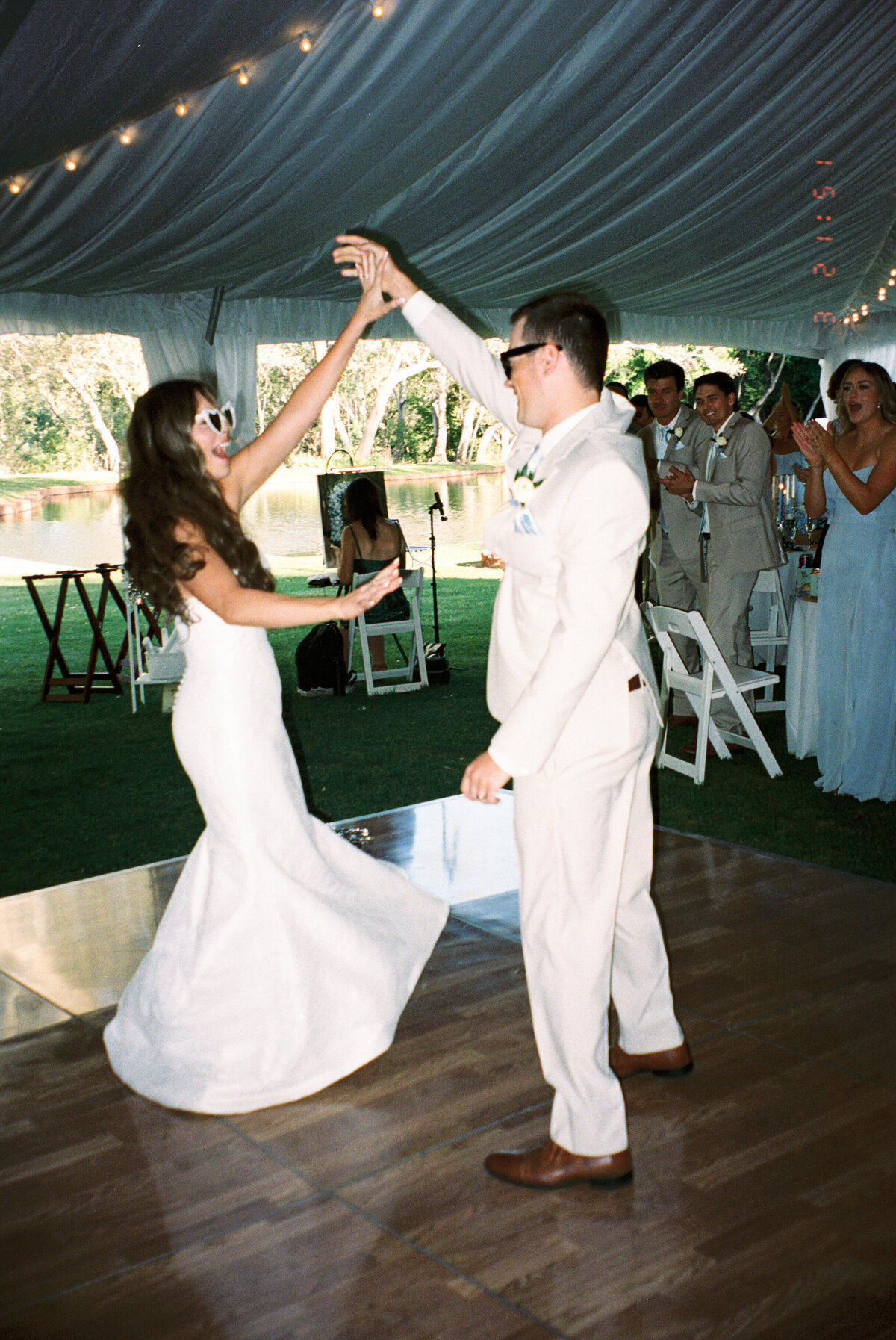 M+GFILM- Nikki H Photos-65