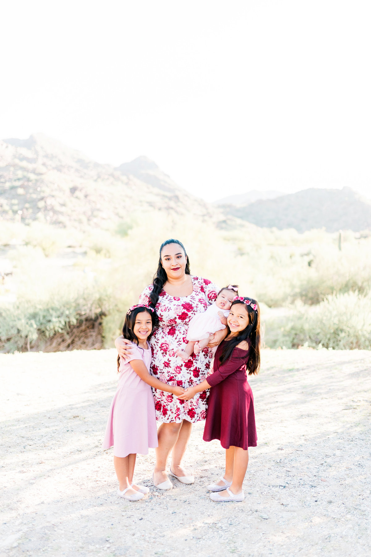 Barr's-Family-Session-Scorpion-Gulch-Arizona-Ashley-Flug-Photography03