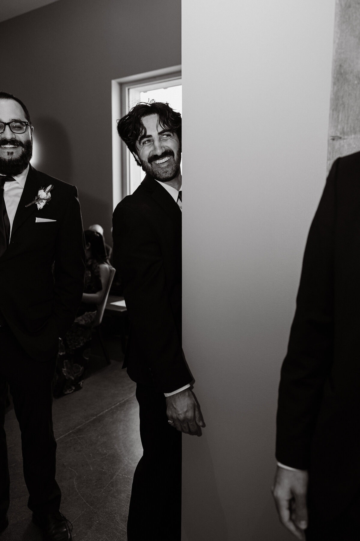 Maja + Soroush Blog-67