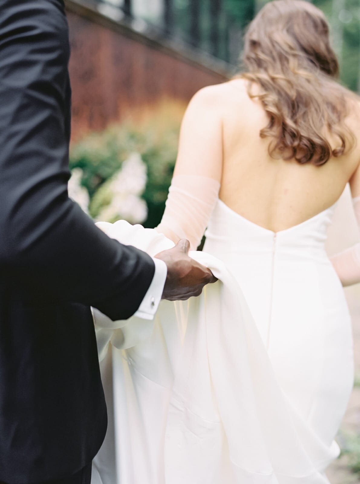 2024_07_06 Tessa & Inyang Wedding-web-00030