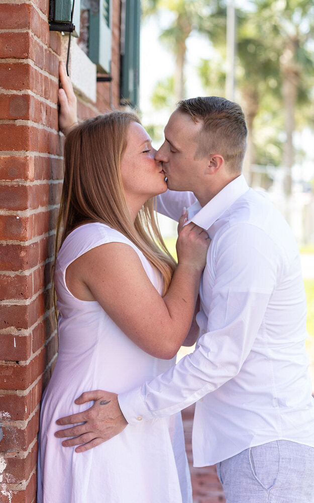 treasure-coast-engagement-photographer (9)