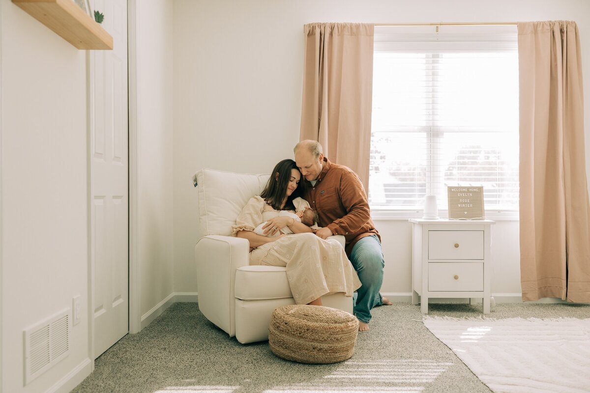 Quad-Cities-wedding-photographer_8080