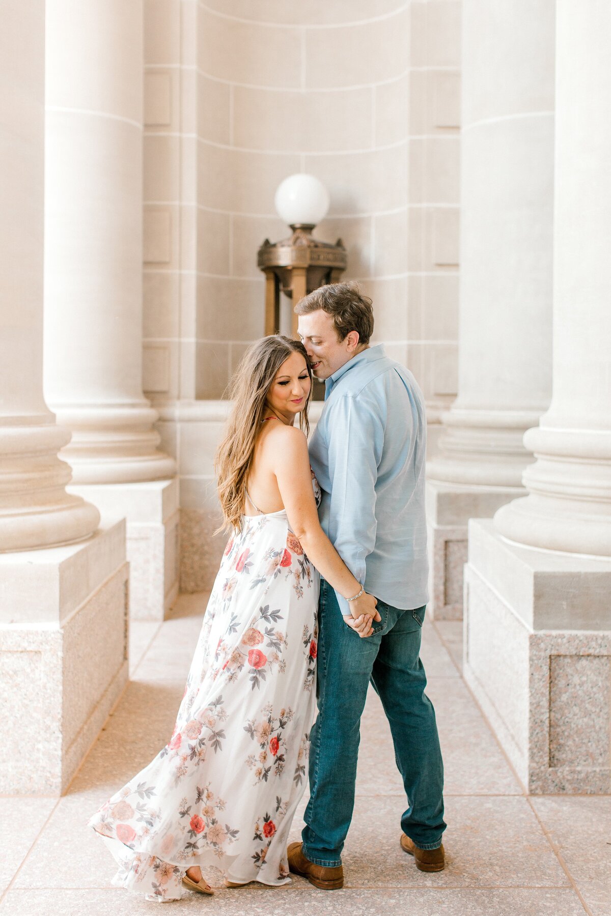 Heather + Tyler-083
