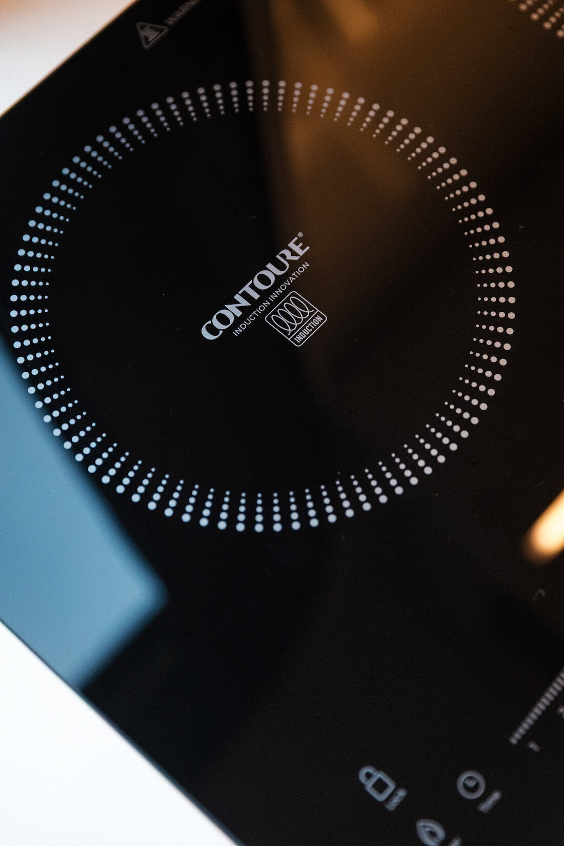 3_ThreeRivers_250910_BMV_SlowFastcreative_9750