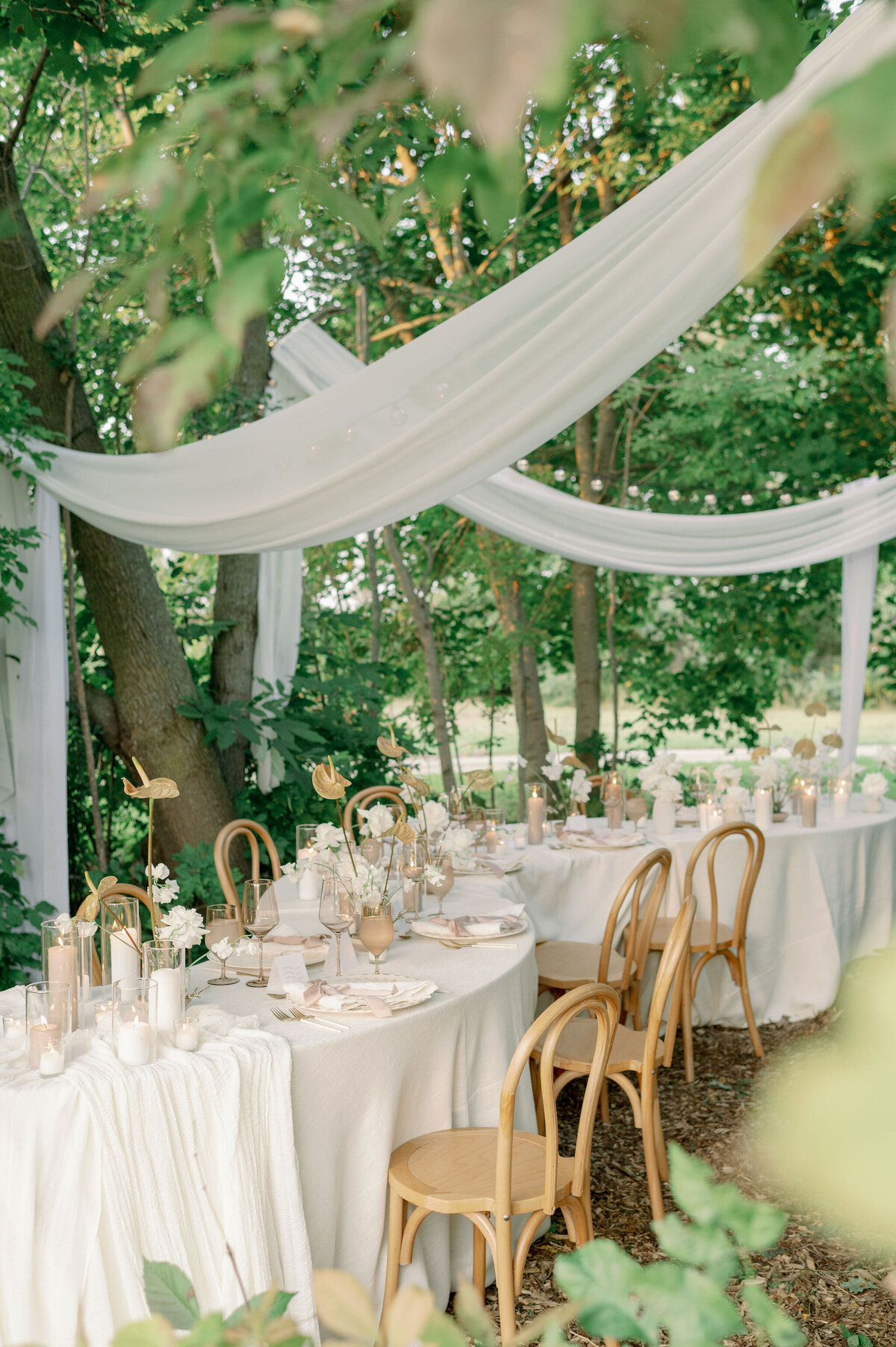 ForeverWildfieldWorkshopDayTwo_EmilyJeanPhotography_GuelphBrandingPhotographer-378