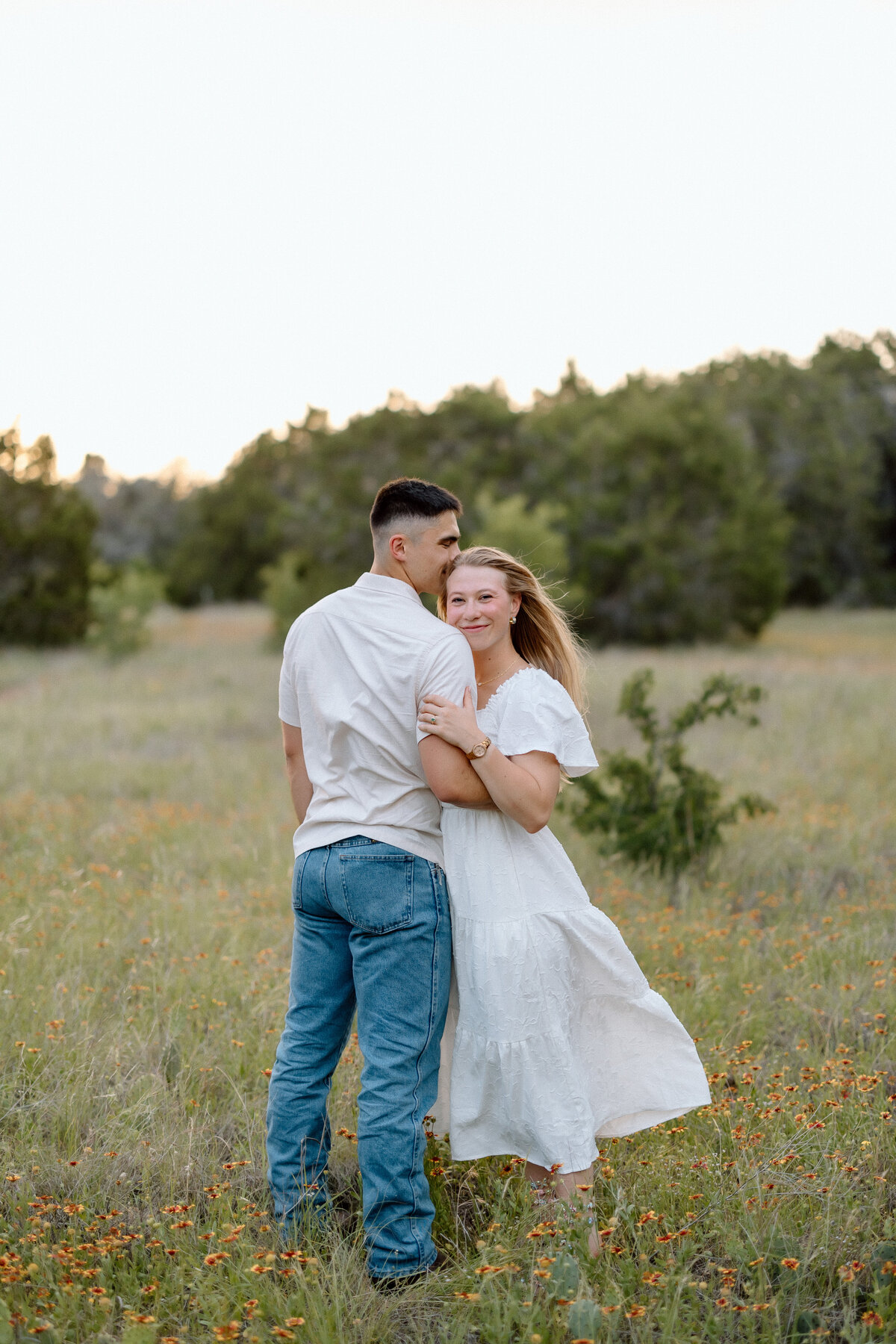 CWP_0922