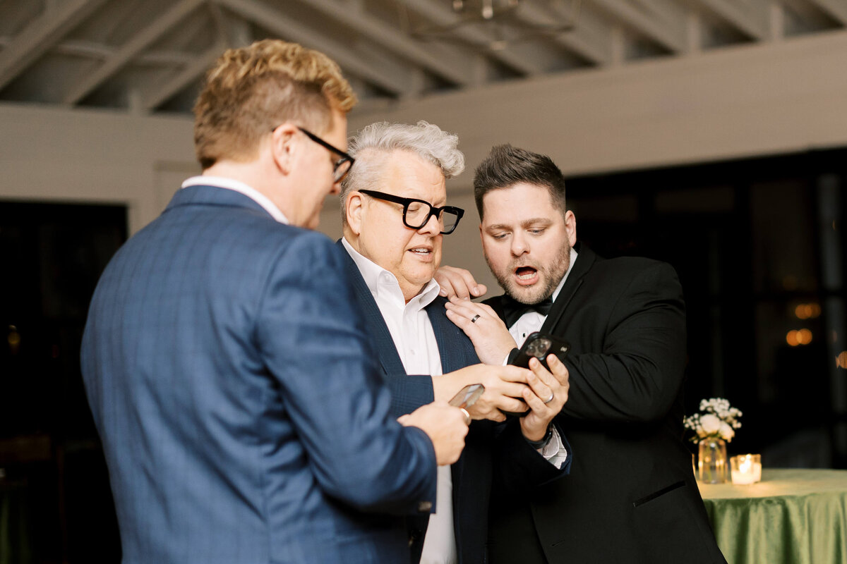 Greencrest-manor-wedding-photography-96
