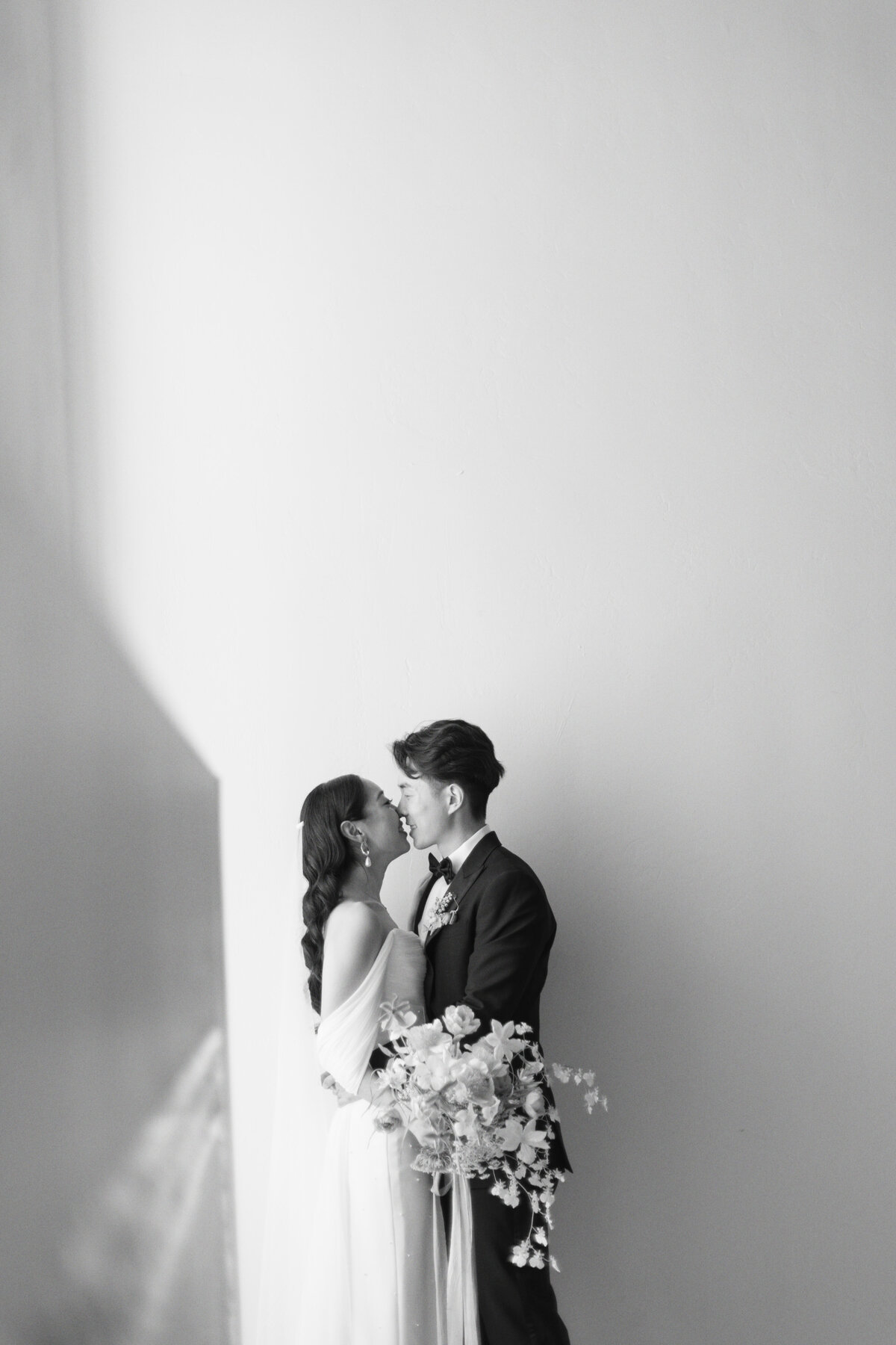 Justin-jasmine-grand-gimeno-olive-and-oath-95