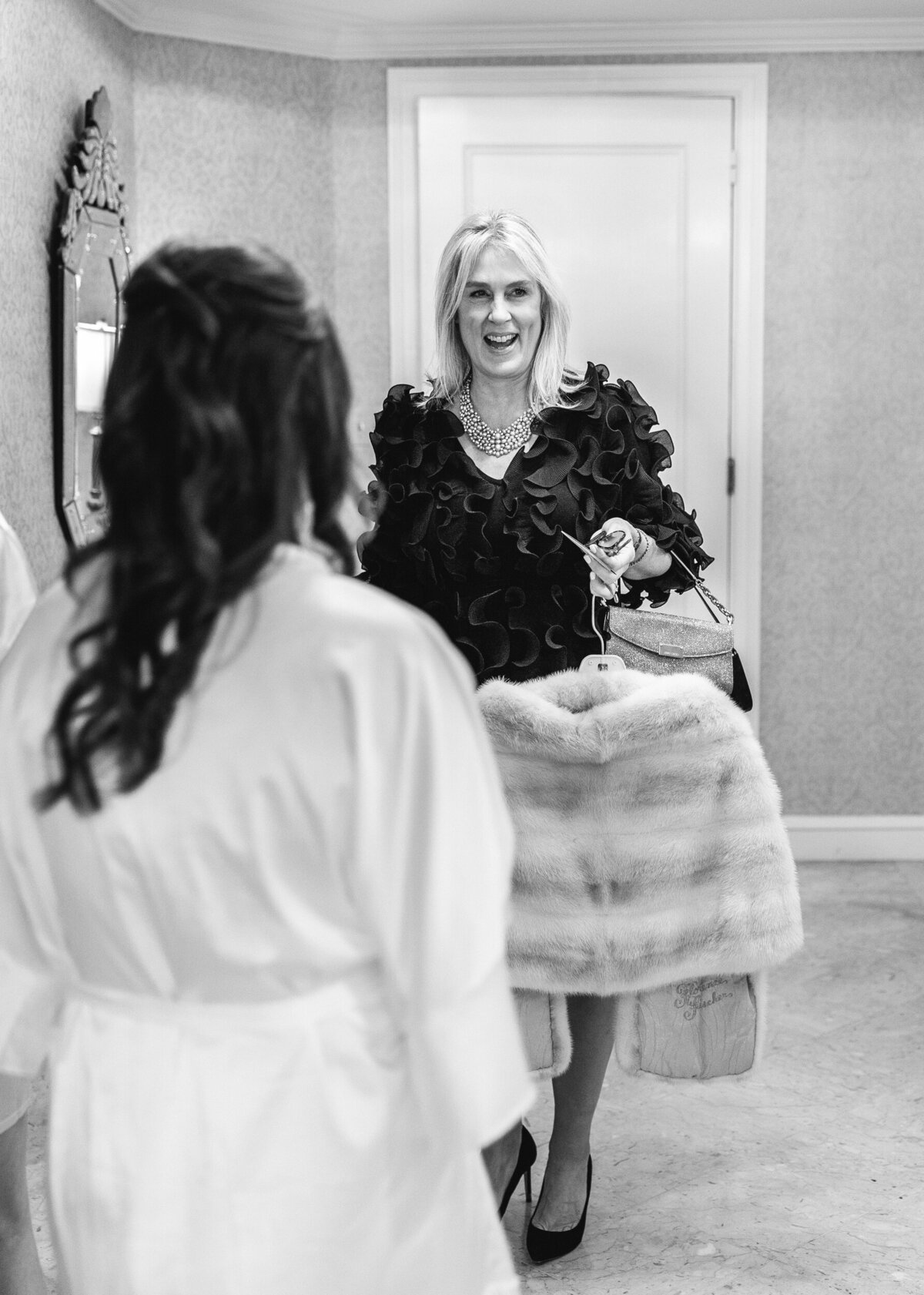 winter-chicago-wedding-the-drake-69
