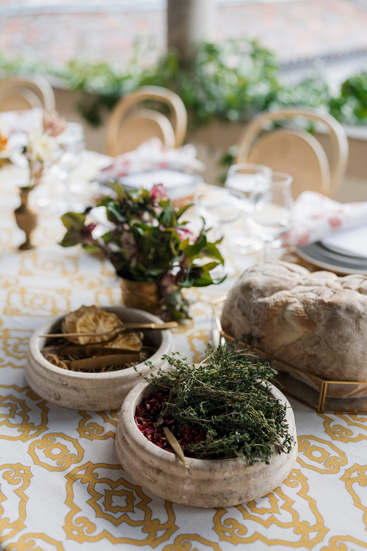 Croatia Wedding Photographer 13