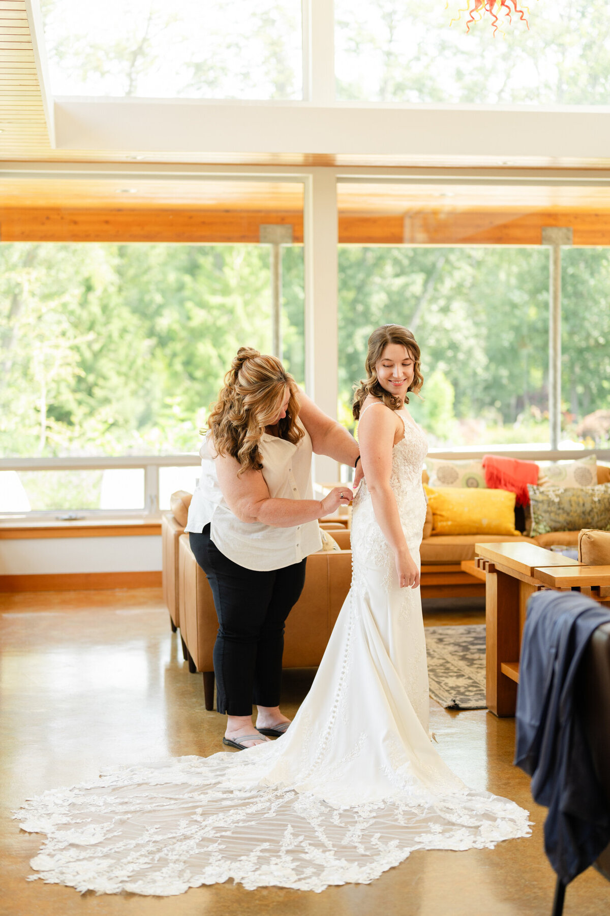 Bellingham-Backyard-Wedding-Photographer_VT_Caylie-Mash_0037