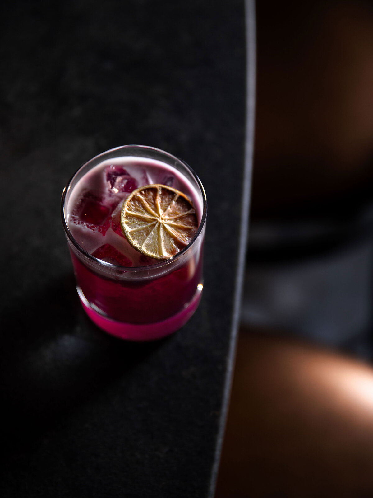 DoMA-Winter-Cocktails-5