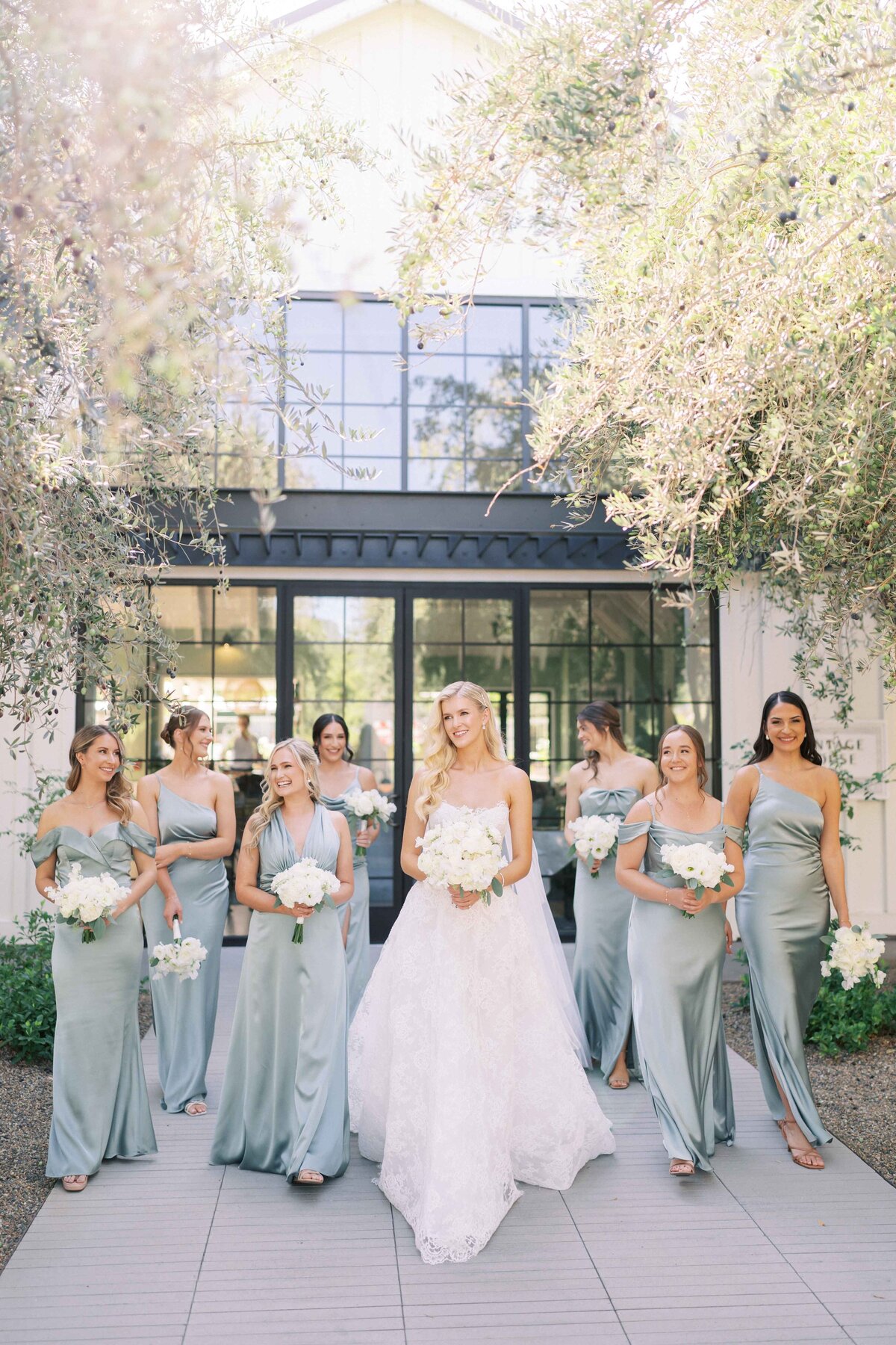 WILLOW-BEN-WEDDING-NAPA-PHOTOGRAPHER-52
