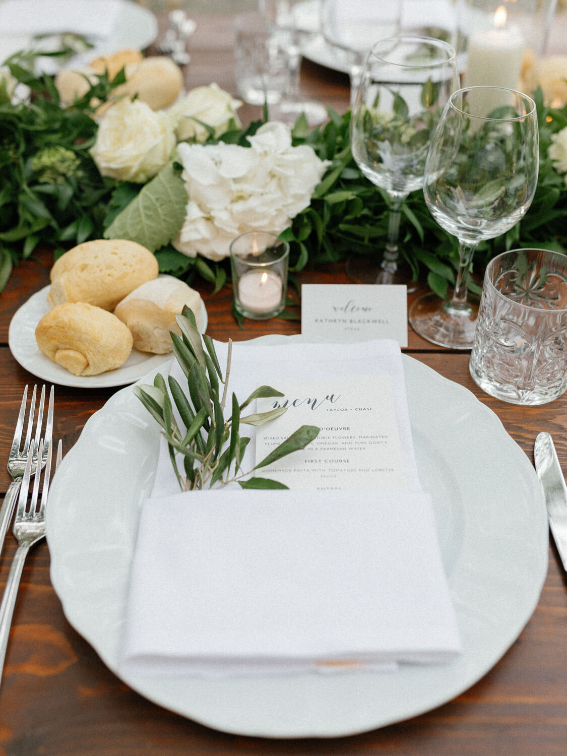 jarrodjphoto-lake como-wedding-destination-luxury-51
