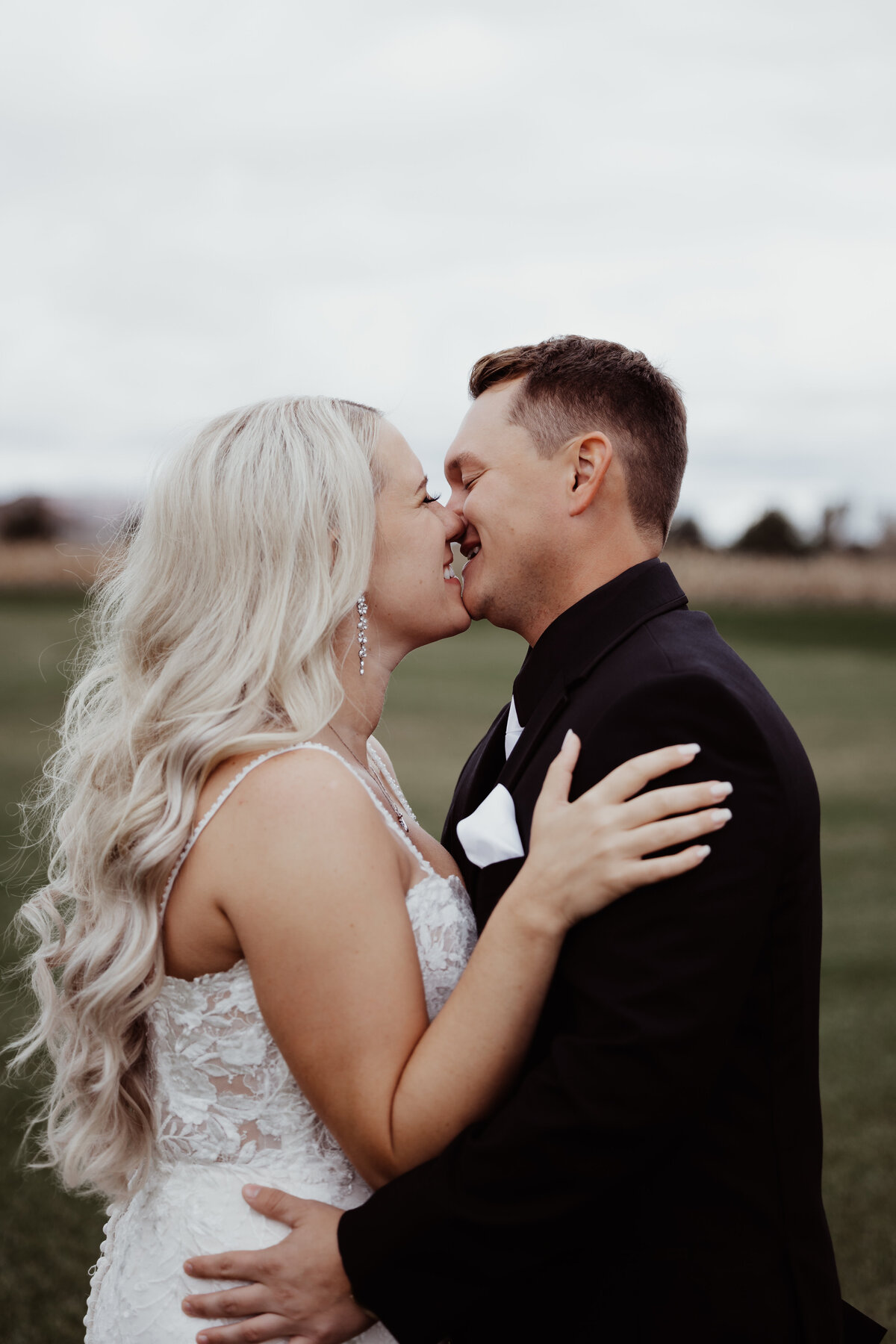 Weddings-72