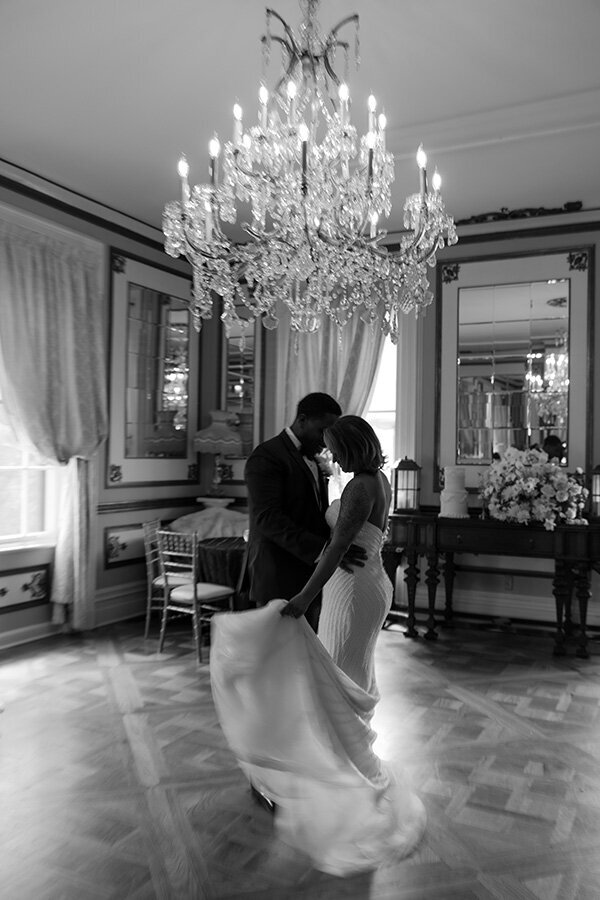 WI-Wedding-Photographer-Valerie-Halling-2