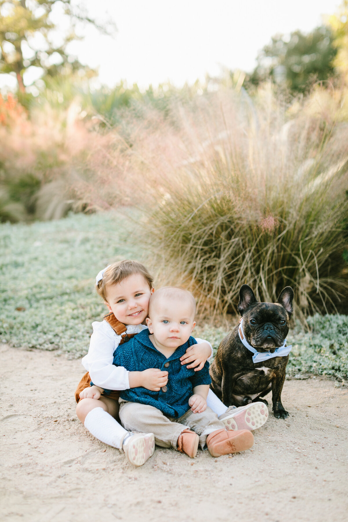 Best California and Texas Family Photographer-Jodee Debes Photography-257