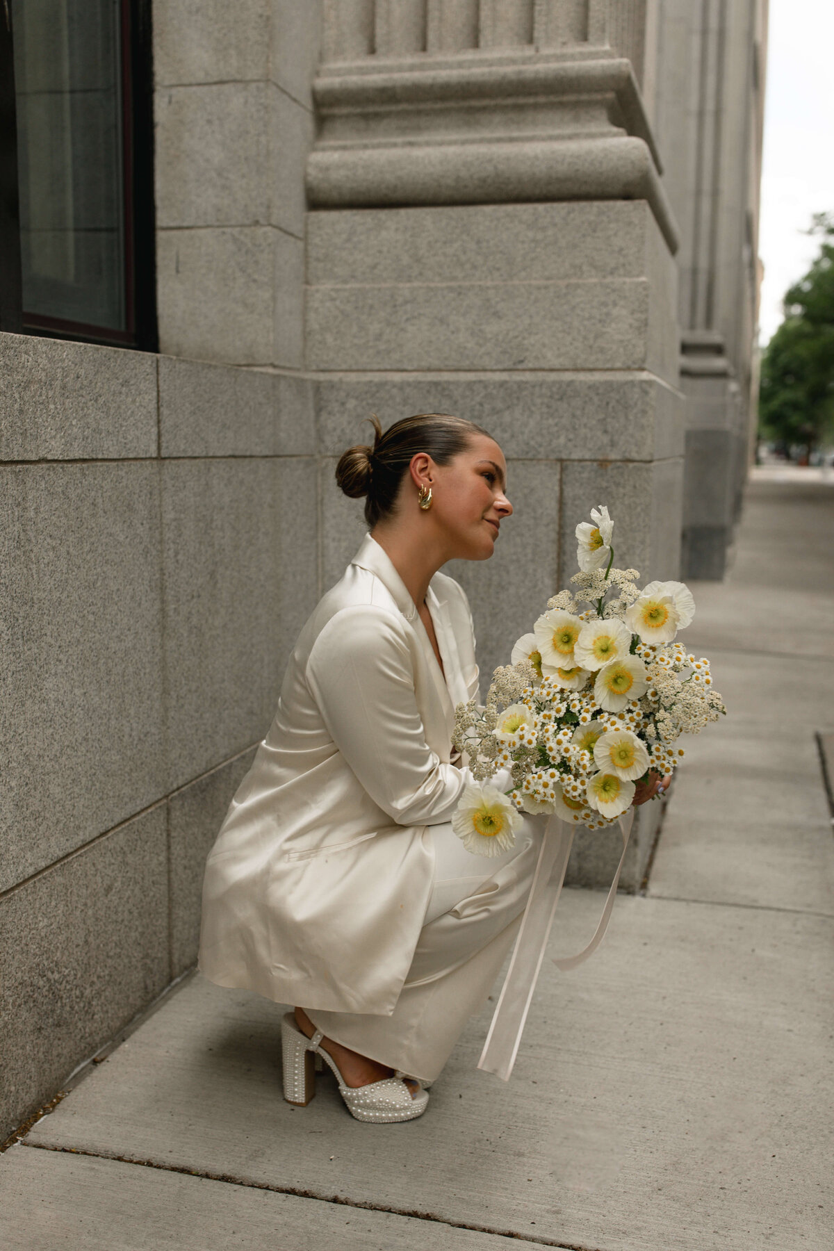 Alyssa_Flood_Photography_Dylann_Owen-4