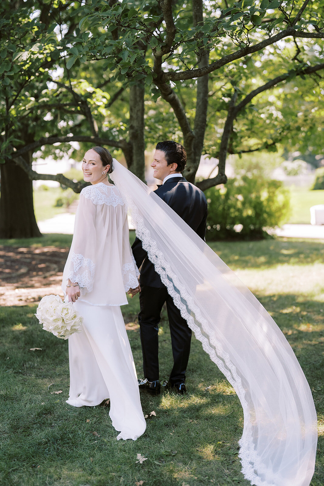 anna-felipe-522_websize