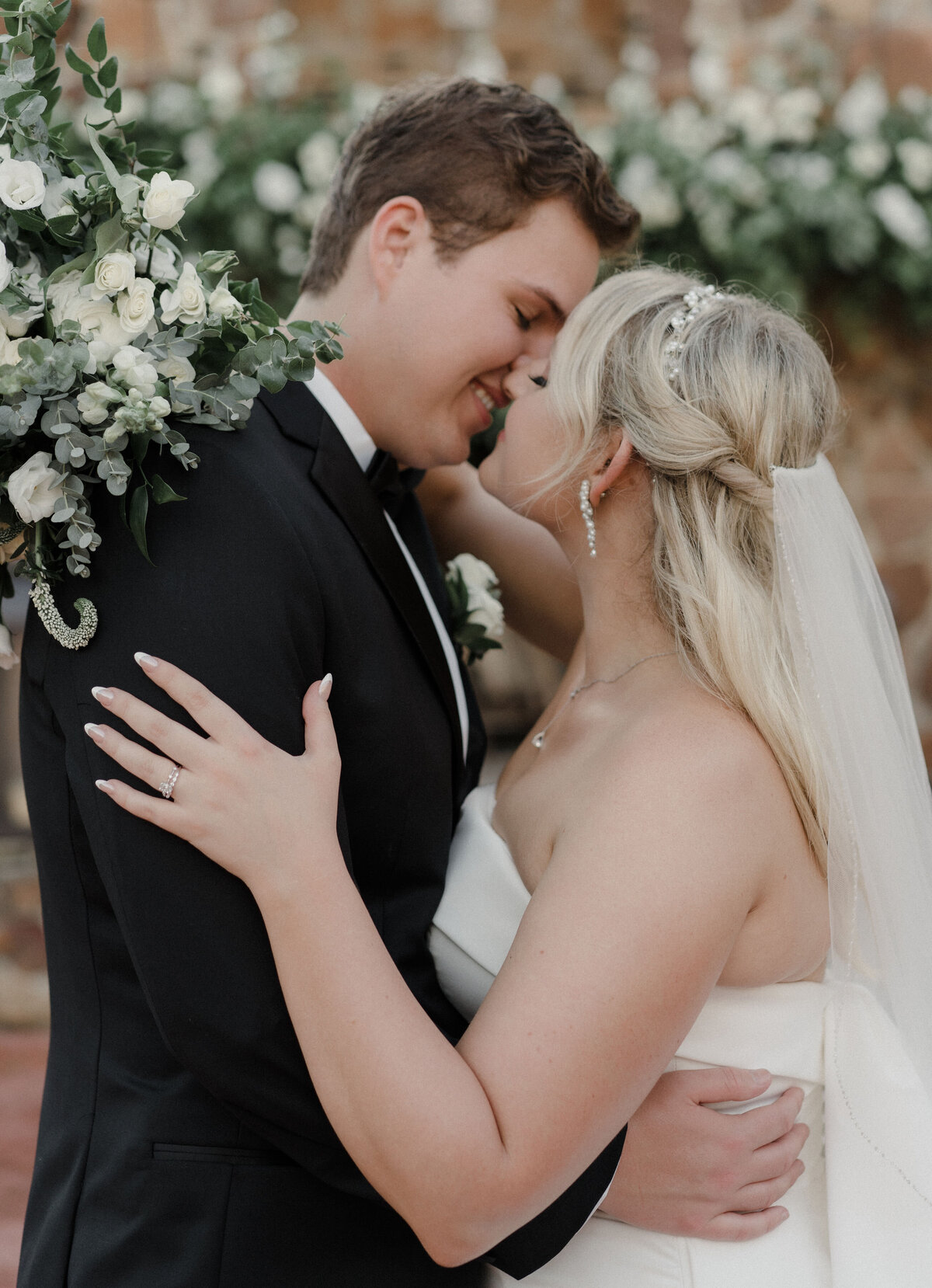 t&J_wed-428