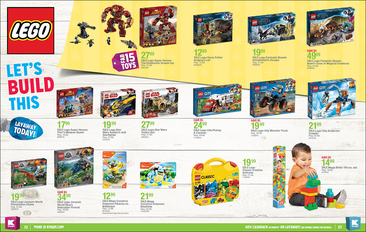 kmart6