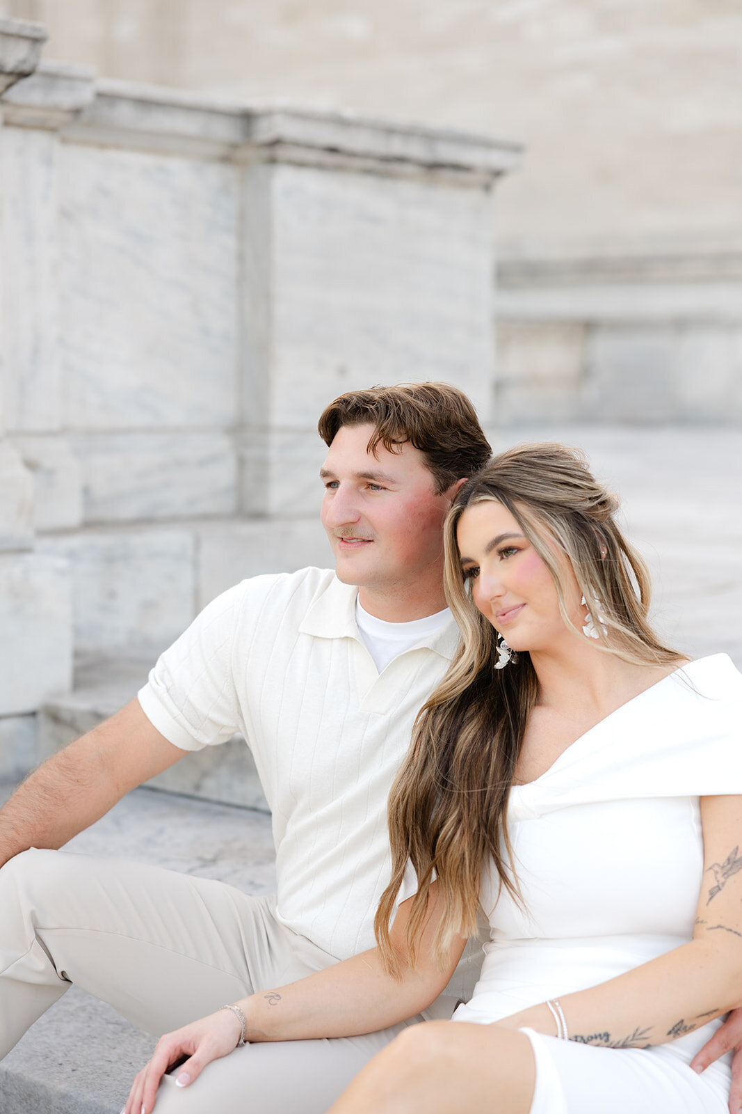 jada-sam-engagement-85