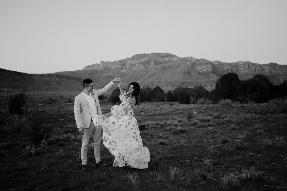 Utah Elopement_00071