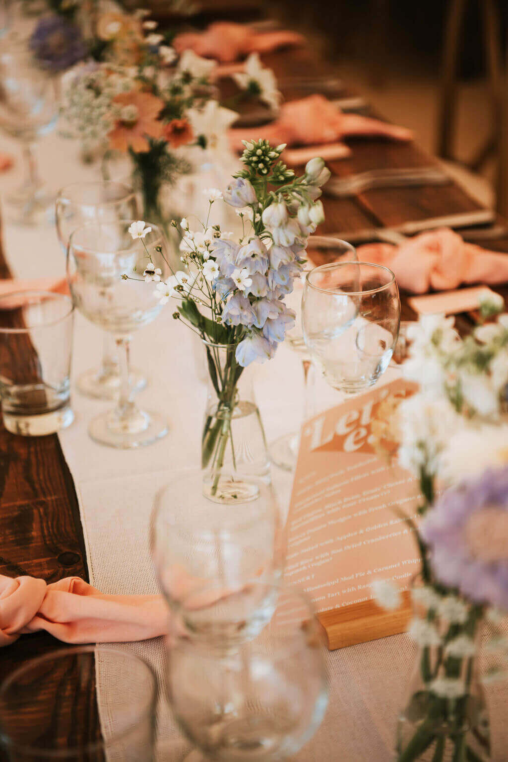 Kirsty-and-Ceith-Broadfield-Court-Wedding-Flowers-Issy-And-Bella-Florist-Herefordshire49