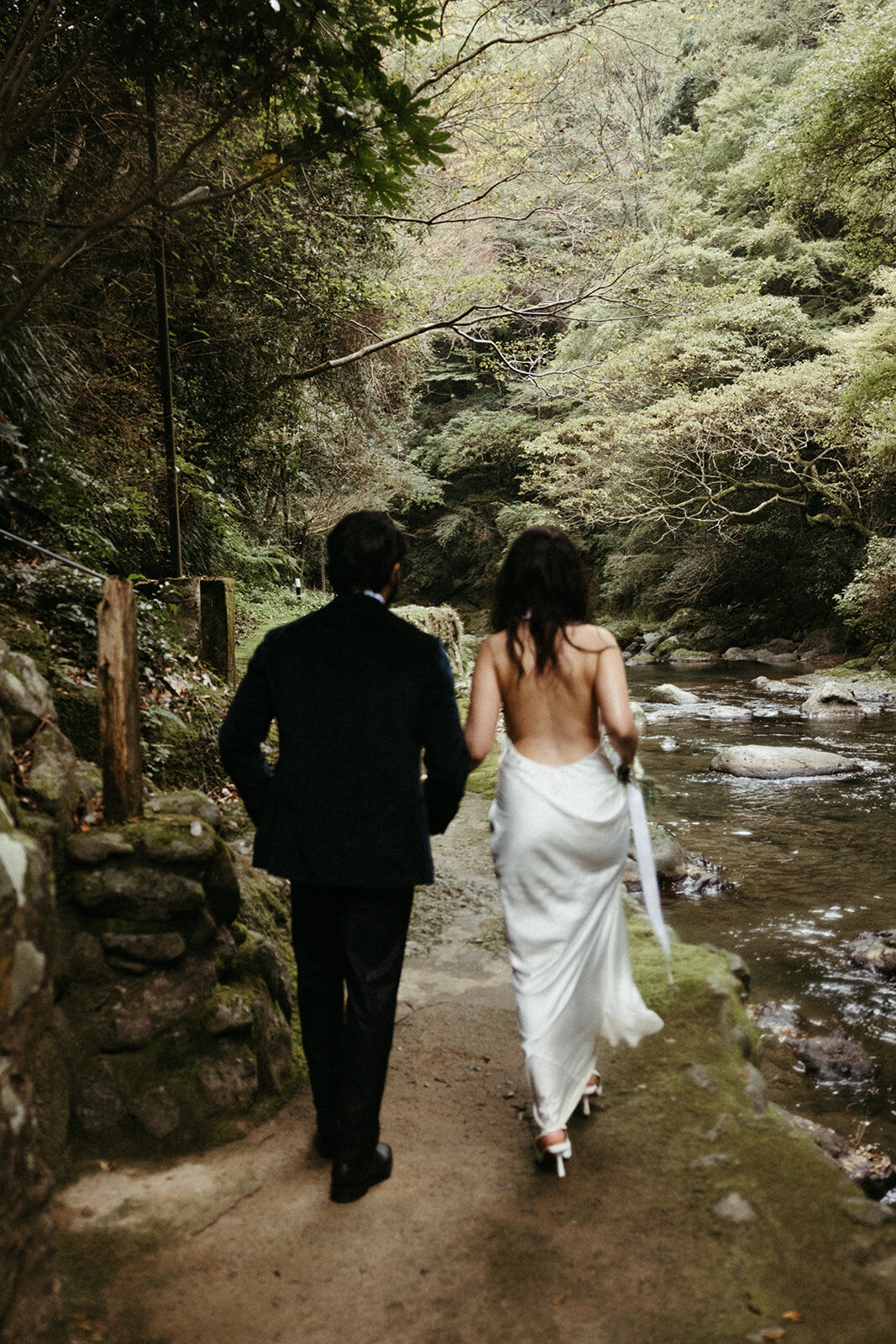 JapanElopement-DallinHazard-342