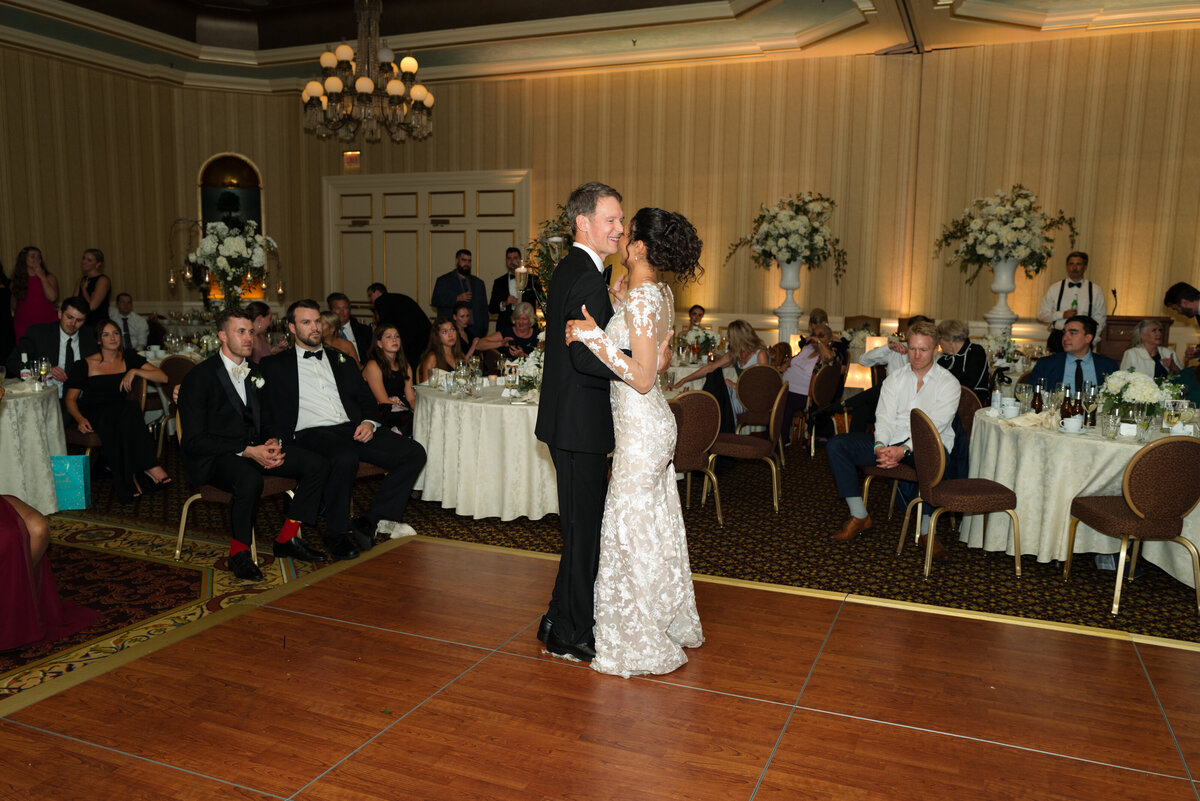 St.-Paul-Cathedral-wedding-M&G-Will-DeGraw-Clever-Disarray-108