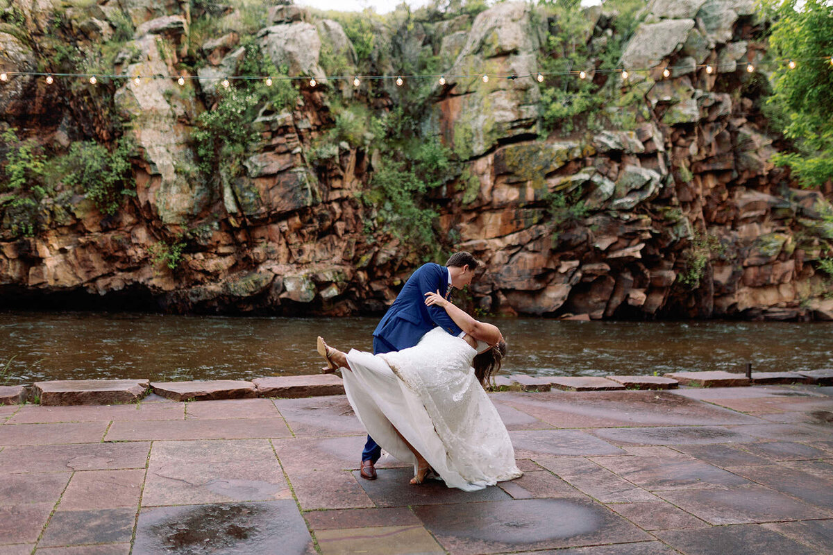 alchemycreative.net-riverbendwedding-carollynerobert771