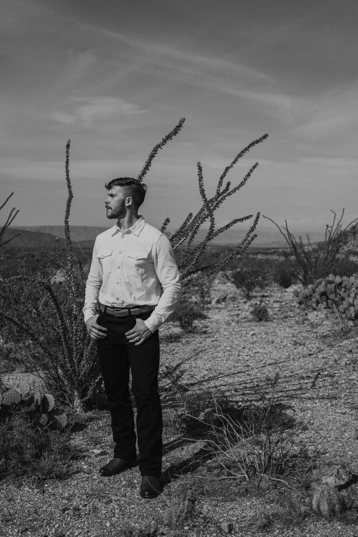 Josh+ElianaCeremony-148