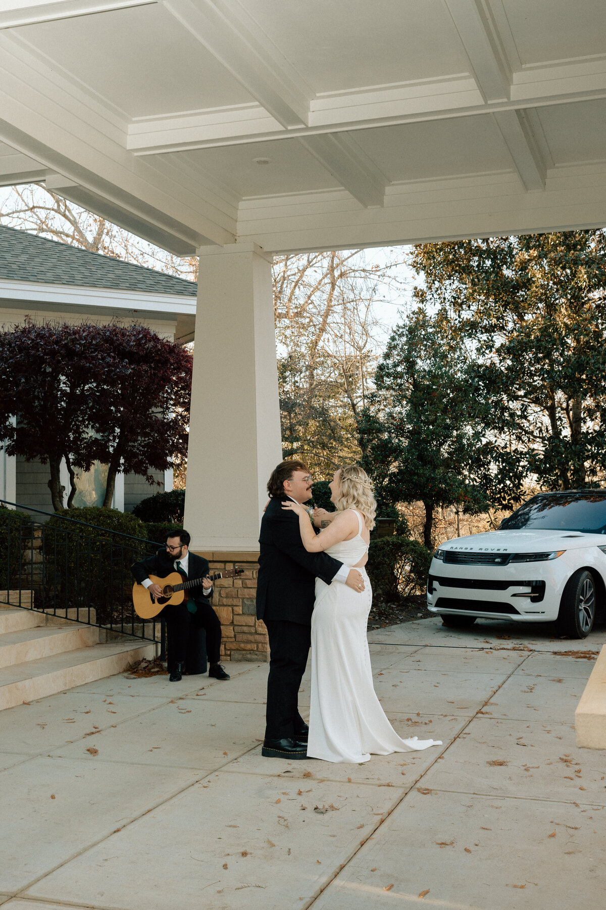 bay-wedding-statesville-NC-elopement-lizarrietaphotography-312