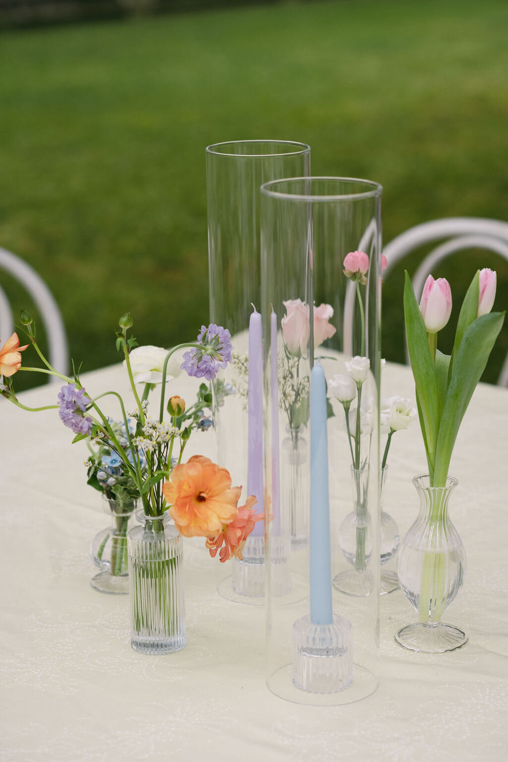 FirstColonyInnWeddingextra-8
