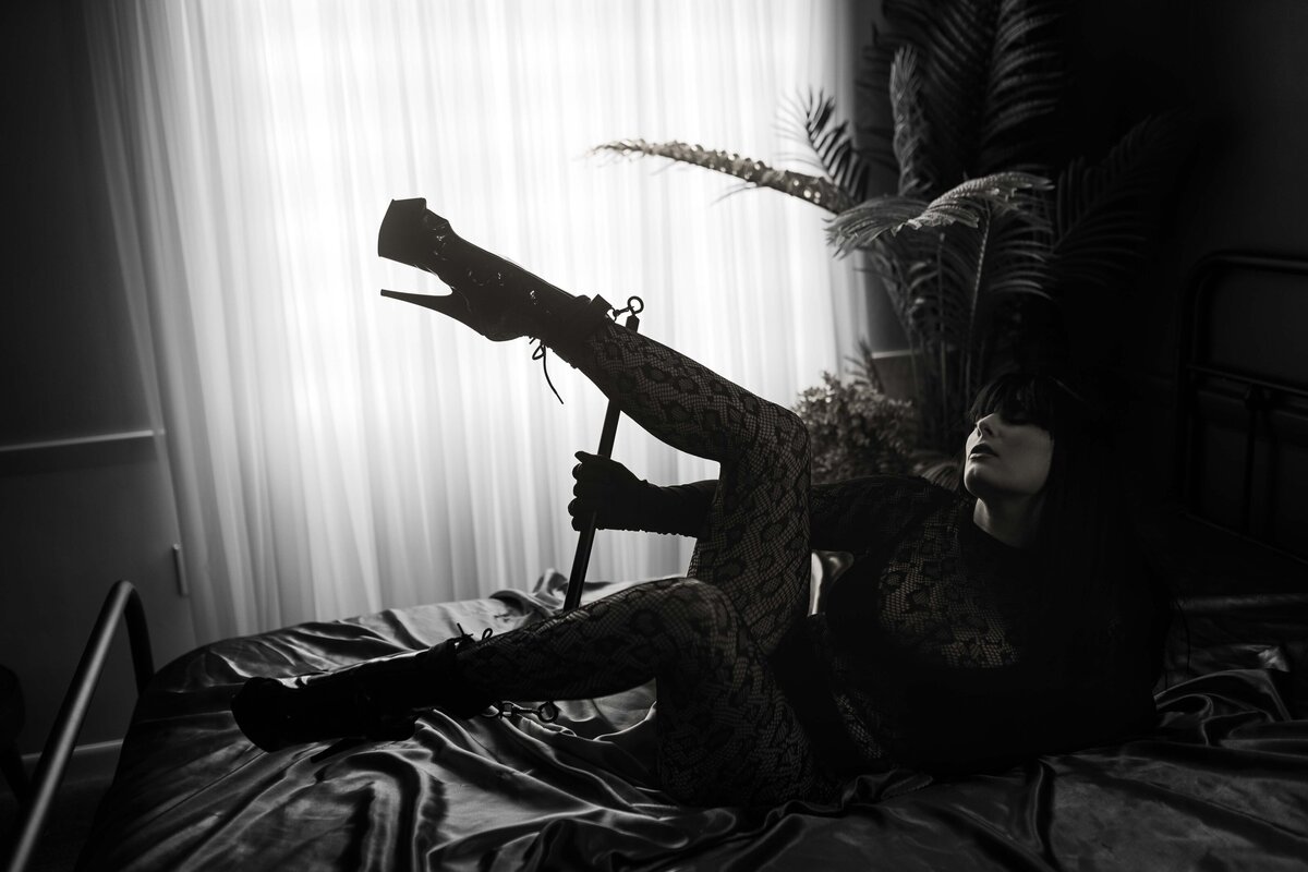 cleveland-boudoir-photographer-50