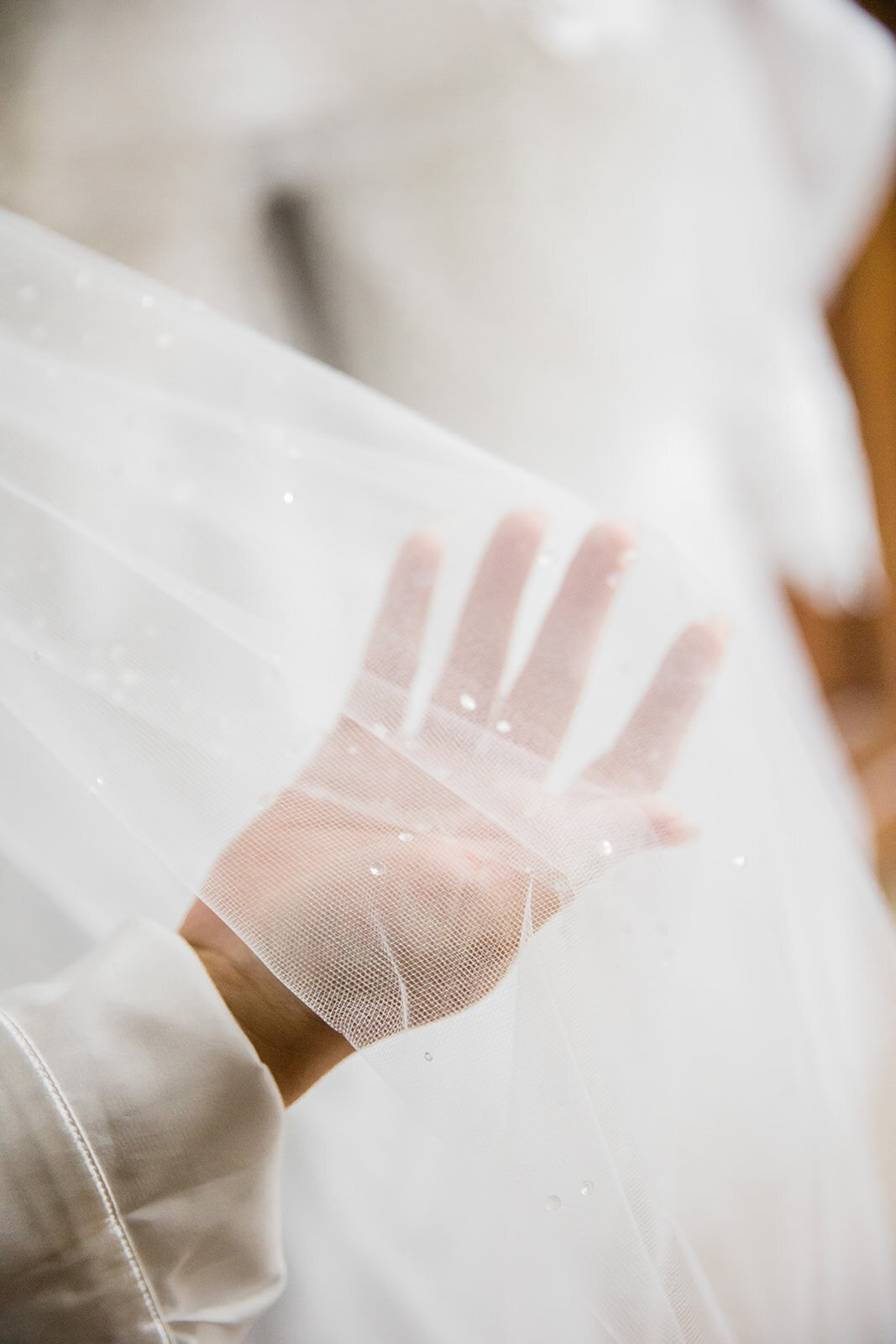 In Love Photograpy-149_websize