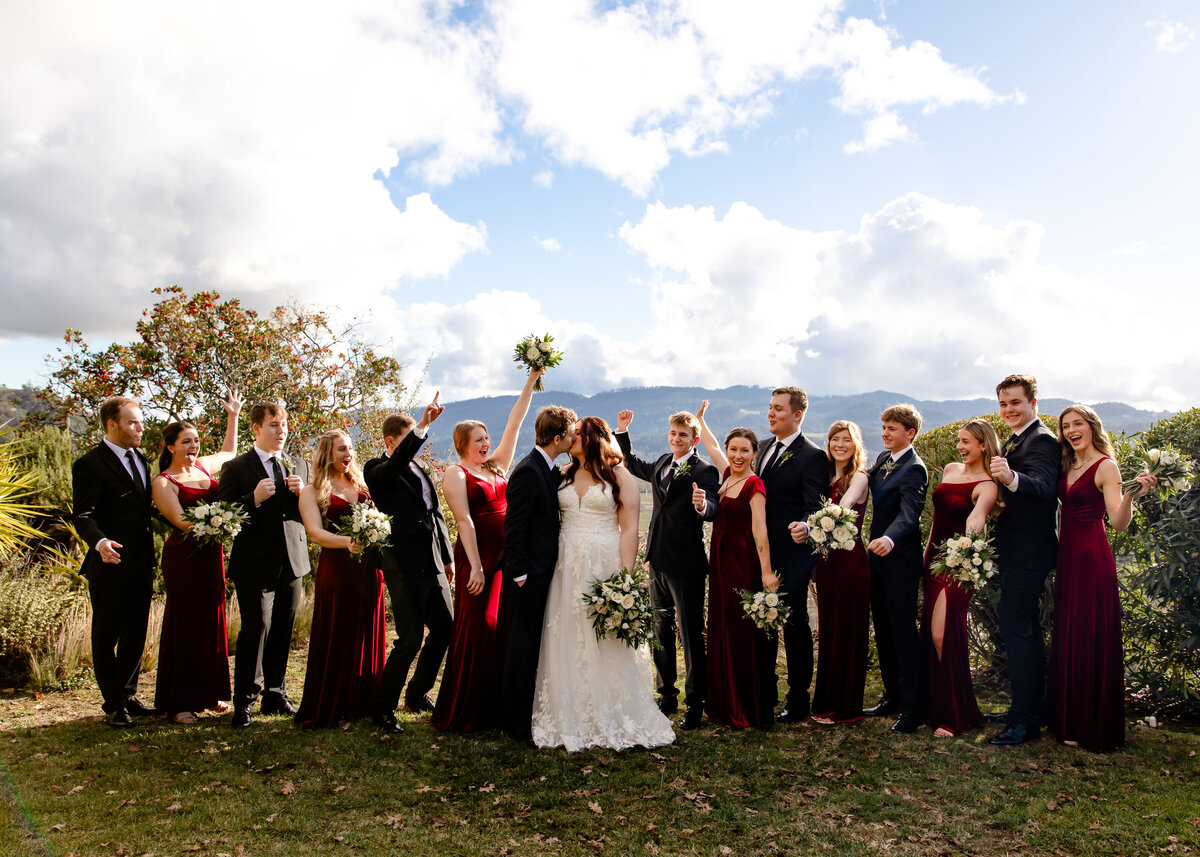 12302023_McKenna+TaylerWedding_CalistogaCA_AnjaJensenPhotography-234