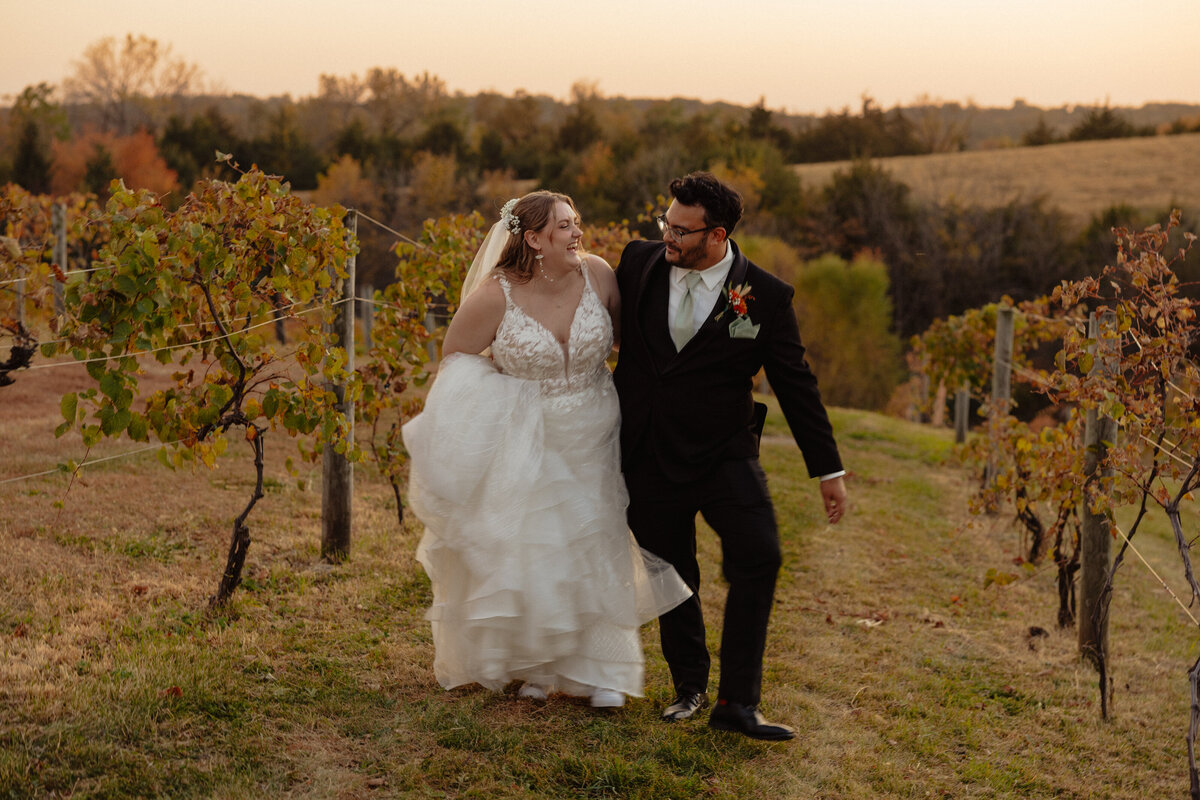 Berryman Wedding-418