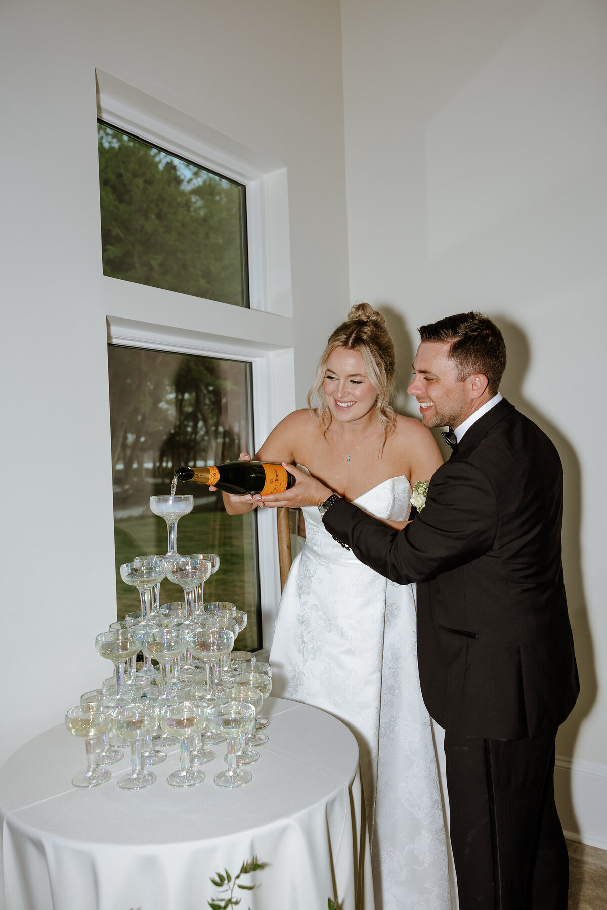 Heather & Hayden - SP - Erin Shelby Photography-210