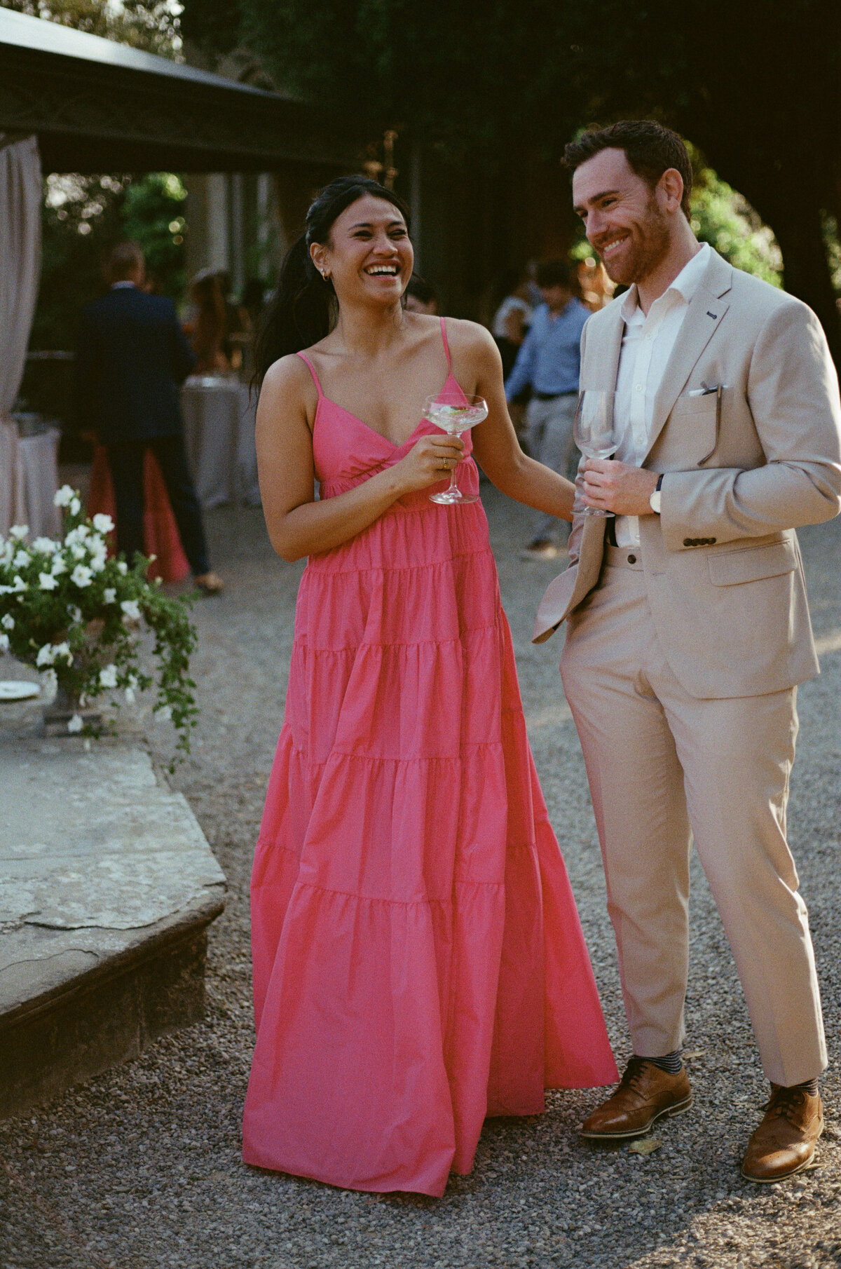 Meredith+Damiano-Villa-Le-Fontanelle-Florence-Italy-Wedding_0050