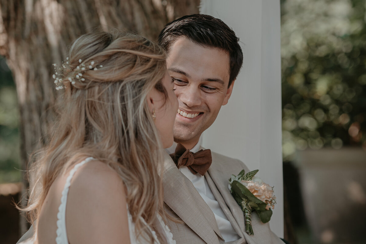 Momentjes&Zo-Trouwen-bruiloft-fotograaf-Diessen_33