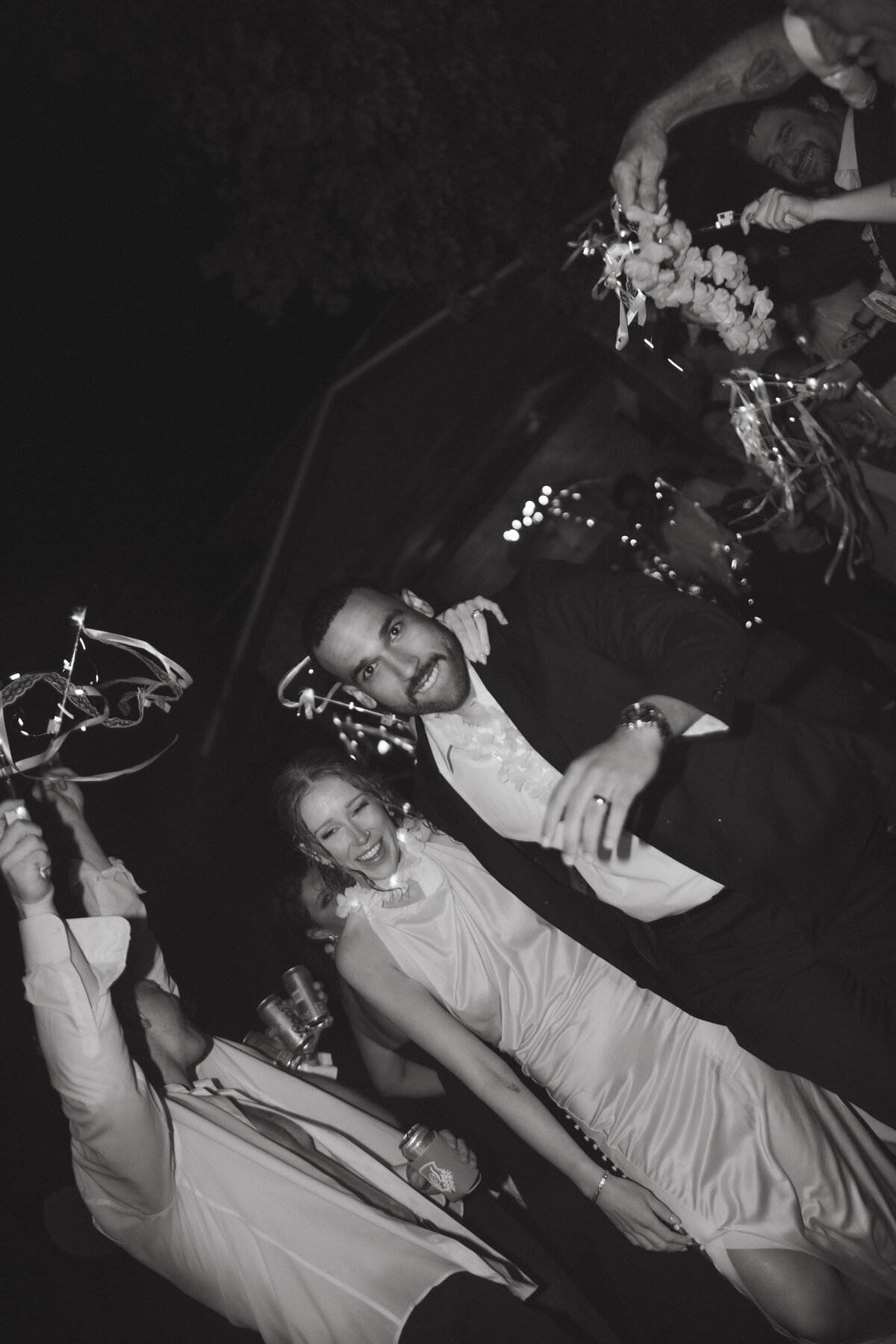 SimsWedding-302
