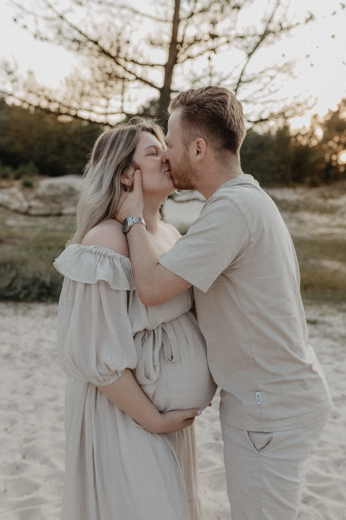 kirstenposmafotografie-22